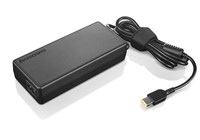 Lenovo 135W Adapter/PSU Slim Tip